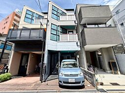 我孫子３丁目　中古一戸建