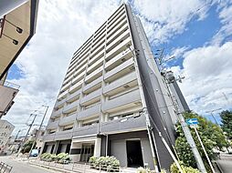 ブラームス長居