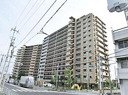 ブランズ・ヴェリテ堺七道