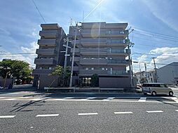 高師浜パーク・ホームズ