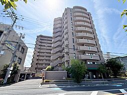ルネ泉大津ロイヤルコート
