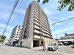 堺柳之町アーバンコンフォート