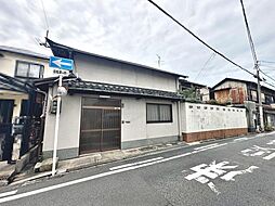 浜寺石津町中４丁　売土地
