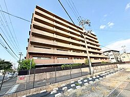 ファミール羽衣公園前