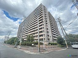 メゾンドール堺