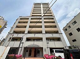プレサンス住吉リファイン