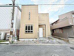 大美野　中古一戸建