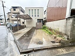 引野町１丁　中古一戸建