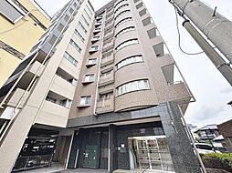 プロパレス万代東パークリーフ