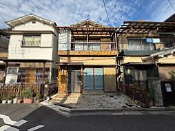 草部　中古戸建