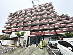 シャルマンコーポ松之浜