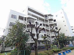 カルム堺A棟