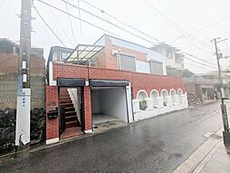 はつが野３丁目　中古戸建