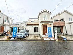 大野東　中古戸建