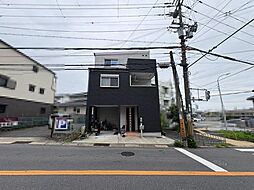 平尾 中古一戸建