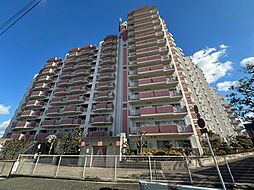 エステム堺萩原天神
