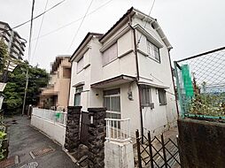 神石市之町　売土地