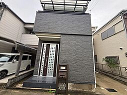 東湊町３丁　中古戸建