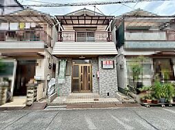 日置荘原寺町　中古戸建