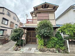 野尻町　売土地