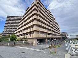 ＡＰＡガーデンパーク上野芝