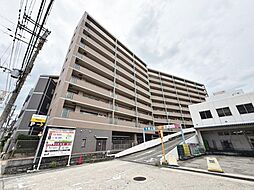 中百舌鳥ガーデンハウス