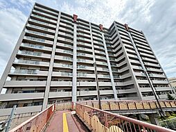グレイスランドマーク堺・光明池
