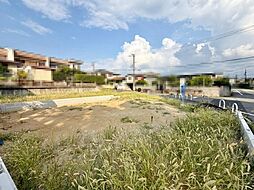 宮山台４丁　新築分譲住宅　全２区画 １号棟