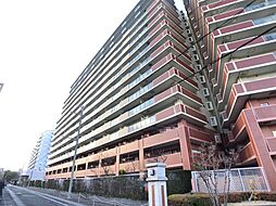 パークシティ泉ヶ丘