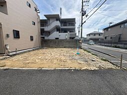 引野町１丁　新築一戸建