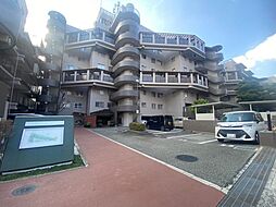 ガーデンハイム狭山Ａ棟