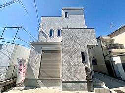 阿弥　中古戸建