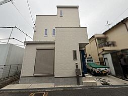 阿弥　中古戸建