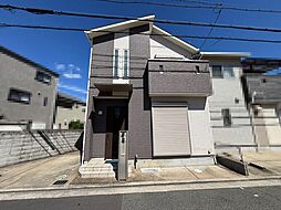 土塔町　中古戸建