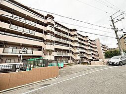 ベルク泉北高倉台