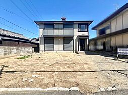 千原町２丁目　中古戸建て