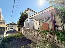 鳳北町６丁　売土地