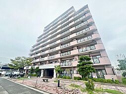 エクセル諏訪森