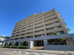 ディアステージ深井水賀池公園