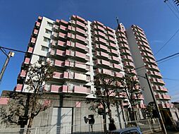 エステム堺萩原天神