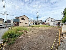 千原町１丁目　新築一戸建