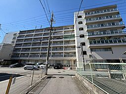 朝日プラザ大仙