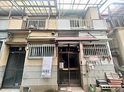 山坂１丁目　売土地