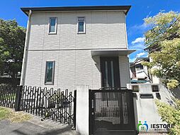 山之内5丁目 中古戸建