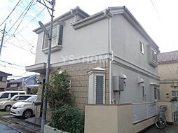 成田東2丁目戸建