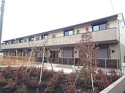 杉並区今川１丁目の一戸建て