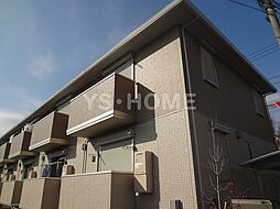 中野区上鷺宮１丁目の一戸建て