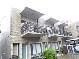 杉並区成田西１丁目の一戸建て