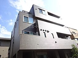 グランピエール