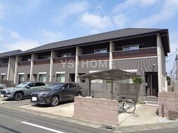杉並区井草1丁目の一戸建て